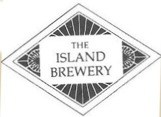 File:Island Brewery RD zmx.jpg