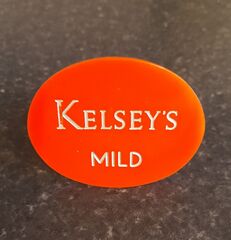 File:Kelsey's Mild orange plastic.jpg