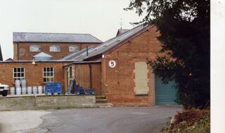 File:Marstons Winchester Depot 1989 (4).jpg