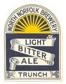 Trunch Brewery labels zx (6).jpg
