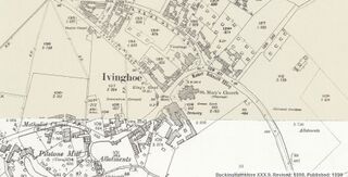 File:Ivinghoe Map1898.jpg