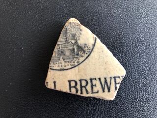 File:Larkhall Brewery Mystery (1).jpg
