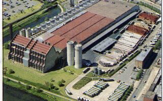 File:Northampton Carlsberg aerial.jpg