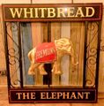 Whitbread Fremlins Elephant.jpg