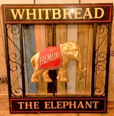 File:Whitbread Fremlins Elephant.jpg