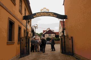 File:Brauerei Gasthof (27).jpg