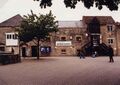 Cirencester 1106 1994.jpg