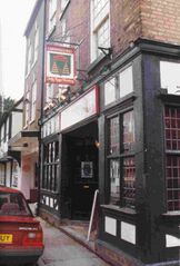 File:Coventry Arms Worcester PG (2).jpg