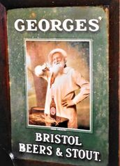 File:Georges' Bristol - Clapton in Gordano Black Horse 6 December 2000.jpg