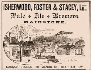 Isherwood Maidstone.jpg
