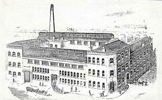 File:Manchester Brewery Co.jpg