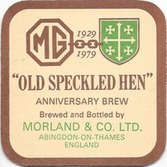 File:Morland beer mats RD zmx (4).jpg
