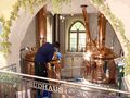 POTSDAM-2014-PA-Meierei-Brewery-The-immacuate-Kaspar-Scultz-Brewhouse-being-polished-2.jpg