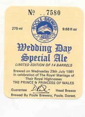 File:Poole Brewery Dorset RD zmx.jpg