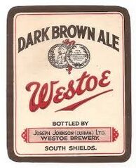 File:Westoe Brewery Label 01.jpg