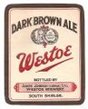 Westoe Brewery Label 01.jpg