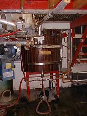 File:Wickwar Brewery 2004 (4).jpg