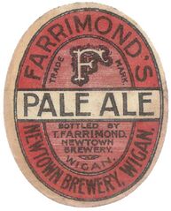 File:Farrimonds - Pale Ale.jpg