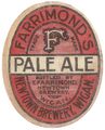 Farrimonds - Pale Ale.jpg