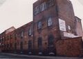 Leicester Brewing & Malting 3.jpg
