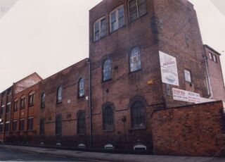 File:Leicester Brewing & Malting 3.jpg