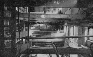 File:BTR 1954 Courage Horsleydown new plant (5).jpg