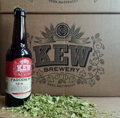 File:Kew Brewery advert zm.jpg