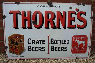 File:Thornes tin ad.jpg