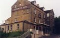 The brewery in 1994