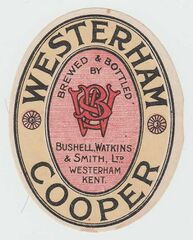 File:Bushell Watkins Smith label Cooper 1920s.jpg