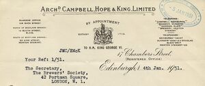 Campbell Hope King 1948.jpg