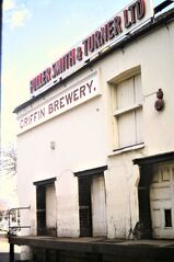 File:Fuller's brewery 21 March 1979.JPG