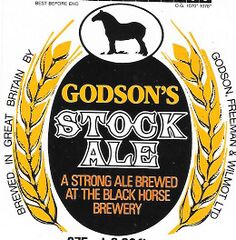 File:Godsons Brewery RD zx (2).jpg