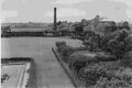 The brewery in 1939