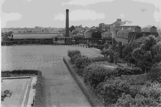 File:Isleworth Brewery 1939 (1).jpg
