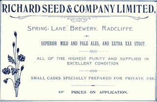 File:Seeds ad 1880.jpg