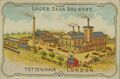 Tottenham Lager Brewery ad zx (1).jpg
