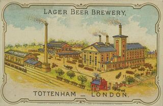 File:Tottenham Lager Brewery ad zx (1).jpg