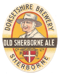 File:Dorsetshire Old Sherborne.png