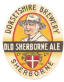 Dorsetshire Old Sherborne.png