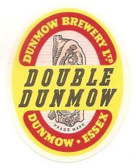 File:Double Dunmow.jpg