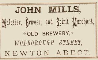 File:Mills Newton Abbot ad 1882.jpg