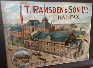 File:Ramsden Stone Trough Halifax poster.jpg