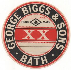 File:Biggs bath label 001.jpg