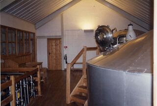 File:Ringwood Brewery (14).jpg