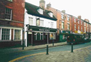 File:White Horse Atherstone PG (2).jpg