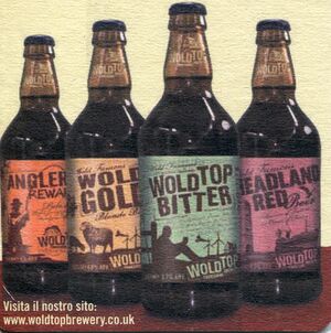 Wold Top Brewery beer mat 001.jpg