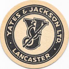 File:Yates & Jackson RD zmx (2).jpg