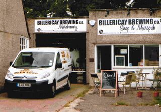 File:Billericay Brewery Billericay - 2016 PG.jpg