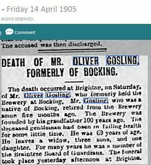 File:Death of Oliver Gosling 1903.jpg